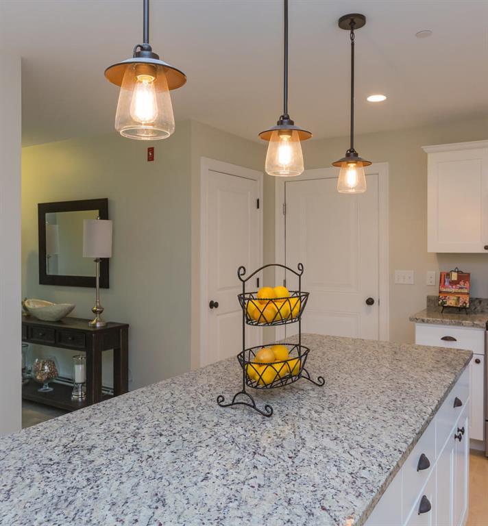 155 Baker Road Freeport, ME 04032 - Photo 12 of 30 Photo