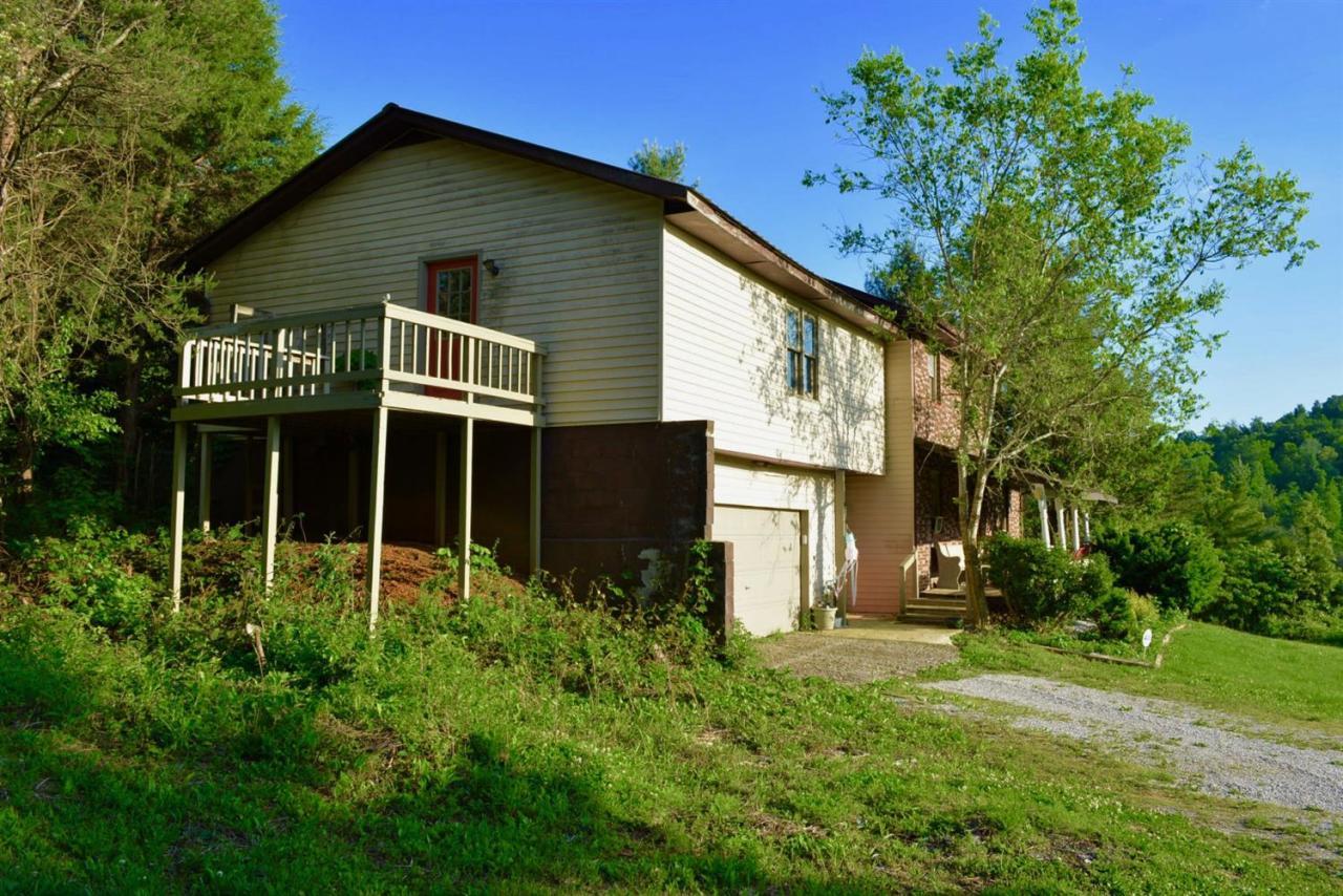 511 Flynn Road Bronston, KY 42518 - Photo 18 of 44 Additional Photo