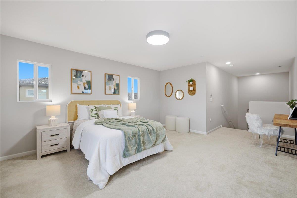 218 William Manly Street, Unit 2 San Jose, CA 95136 - Photo 28 of 65