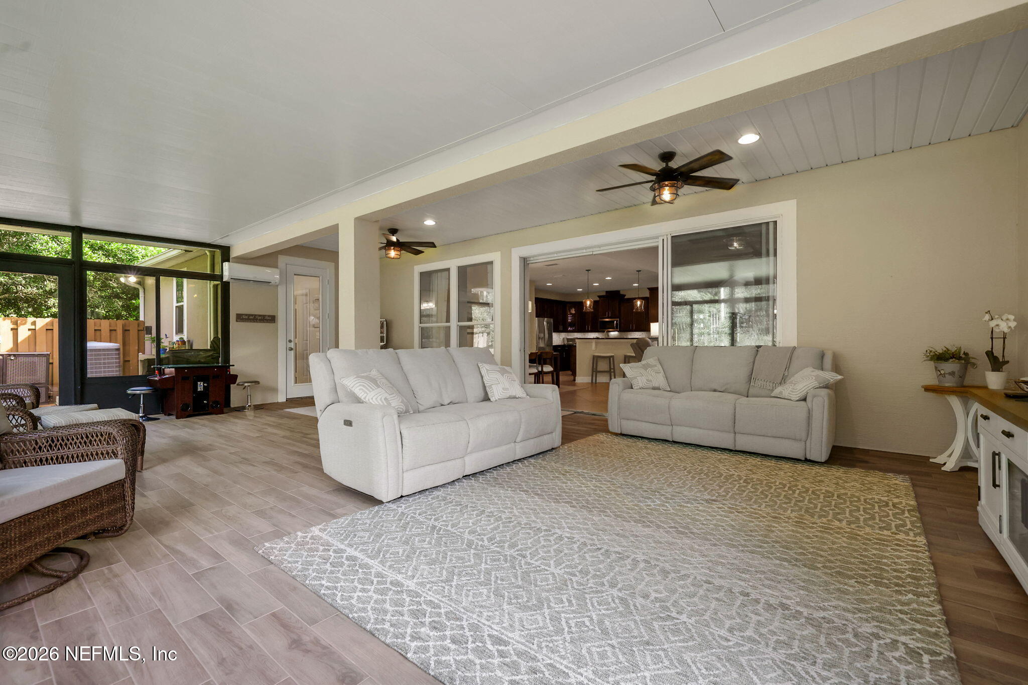 156 North Atherley Road St. Augustine, FL 32092 - Photo 6 of 80 48-web-or-mls-2Z2A4891