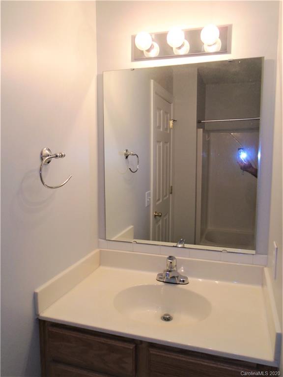 143 High Ridge Road Mooresville, NC 28117 - Photo 22 of 29 Gallery Image 22