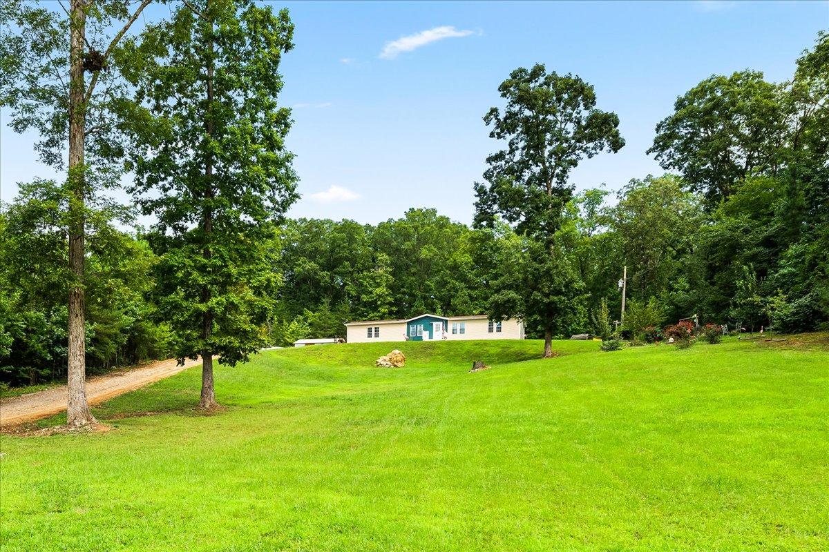 190 Rynes Road Decatur, TN 37322 - Photo 22 of 23 25-190-Rynes-Rd-Decatur-TN-25