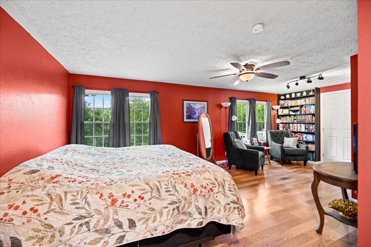 190 Rynes Road Decatur, TN 37322 - Photo 8 of 23 10-190-Rynes-Rd-Decatur-TN-10