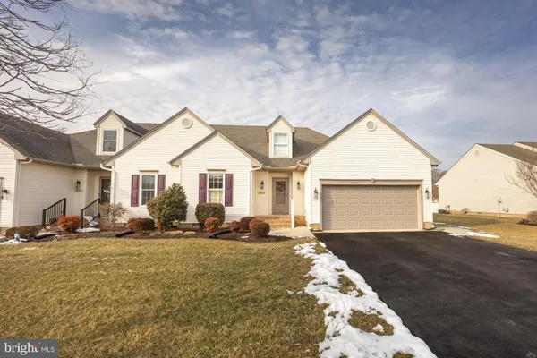 $310,900 | 28122 Van Tassel Way, Salisbury, MD 21801