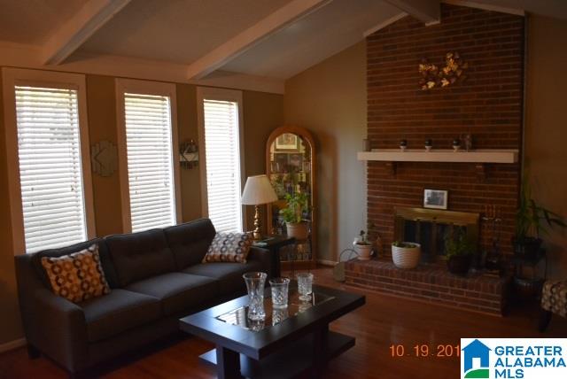 1058 Cardinal Circle Bessemer, AL 35023 - Photo 7 of 38