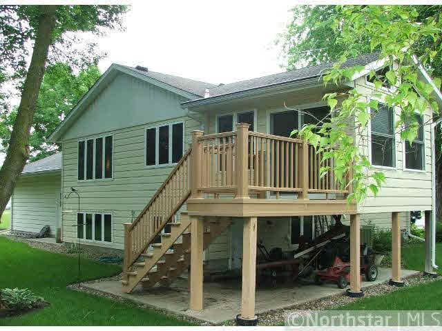 516 Rustic Road Mayer, MN 55360 - Photo 8 of 13 Gallery Image 8