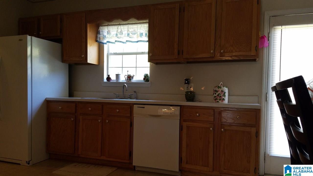 456 Tucker Road Odenville, AL 35120 - Photo 7 of 50