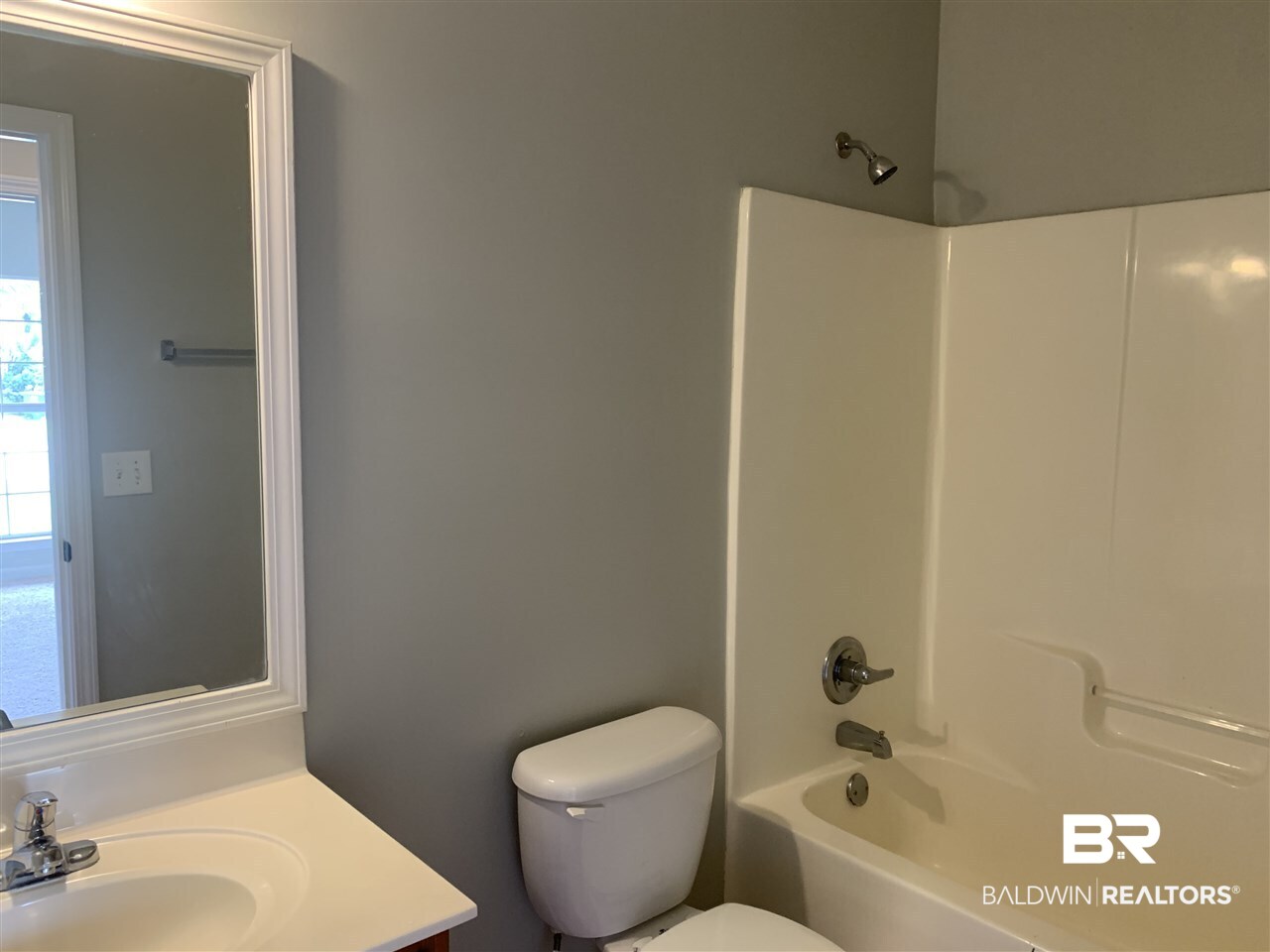 1208 Sloane Cove Foley, AL 36535 - Photo 6 of 12
