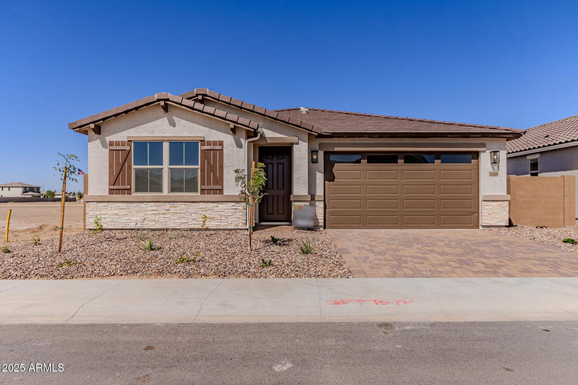 5010 West Chuck Box Road Laveen, AZ 85339 - Photo 1 of 36 2 - Chuck Box