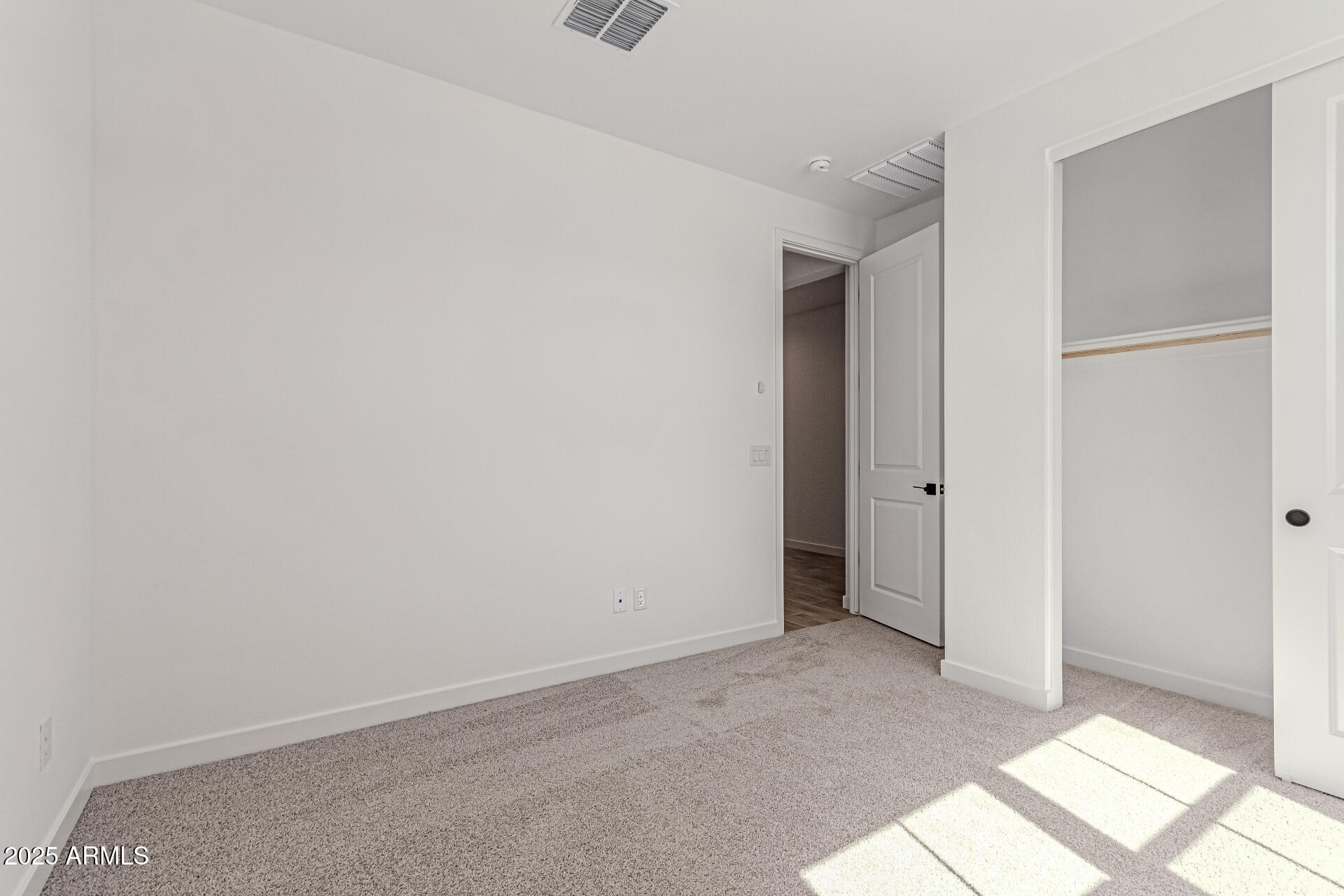 5010 West Chuck Box Road Laveen, AZ 85339 - Photo 22 of 36 24 - Chuck Box