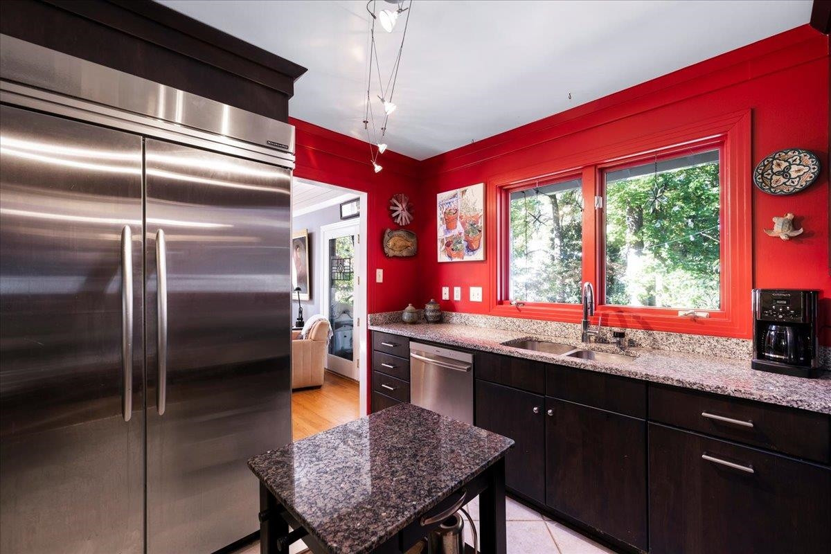1311 10th Avenue Raleigh, NC 27607 - Photo 15 of 21 Photo 17