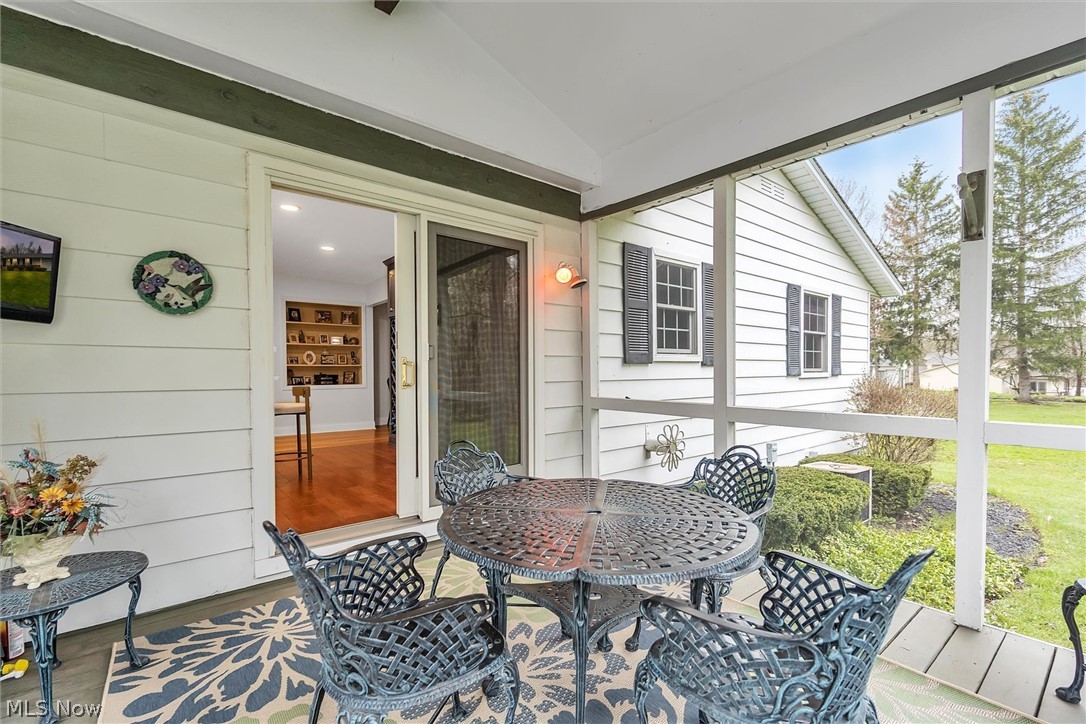 8262 Billings Road Kirtland, OH 44094 - Photo 8 of 34 Gallery Image 8