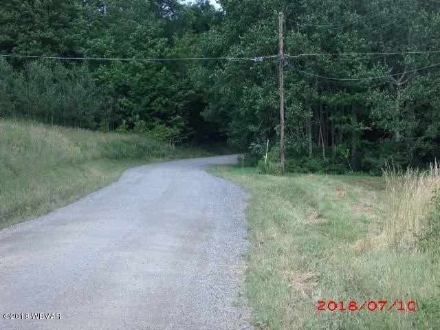 245 A-Frame Road Coudersport, PA 16915 - Photo 3 of 18 GEDC5819