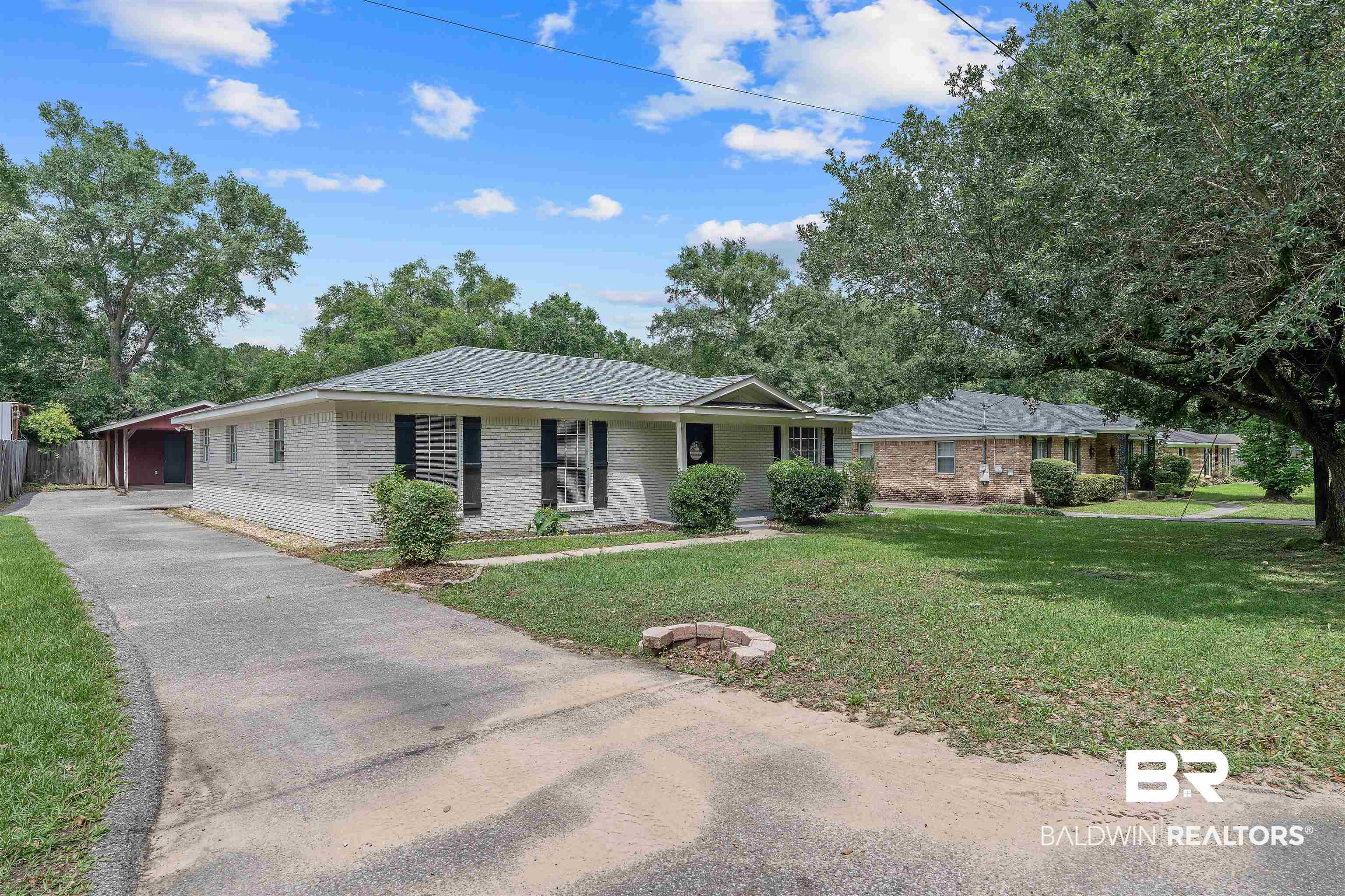 1371 Azalea Road Mobile, AL 36693 - Photo 21 of 33