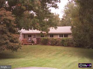 31 Rampart West Media, PA 19063 - Photo 1 of 1 Gallery Image 1