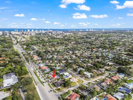 $1,275,000 | 838 West Palmetto Park Road, Boca Raton, FL 33486