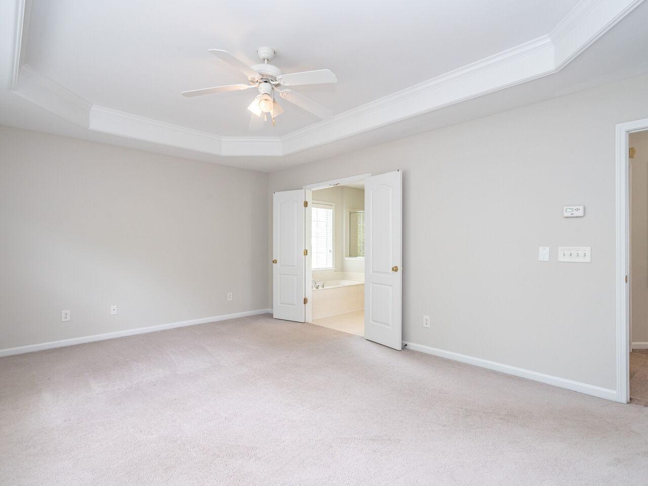 5404 Glorietta Circle Raleigh, NC 27613 - Photo 23 of 39 Photo #13