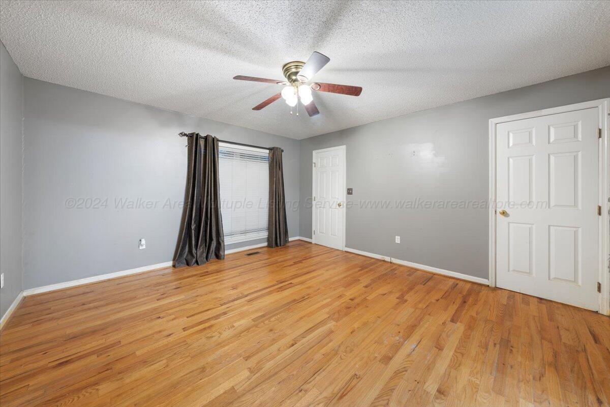 270 Old Pineywoods Road Jasper, AL 35504 - Photo 20 of 36 Gallery Image 20
