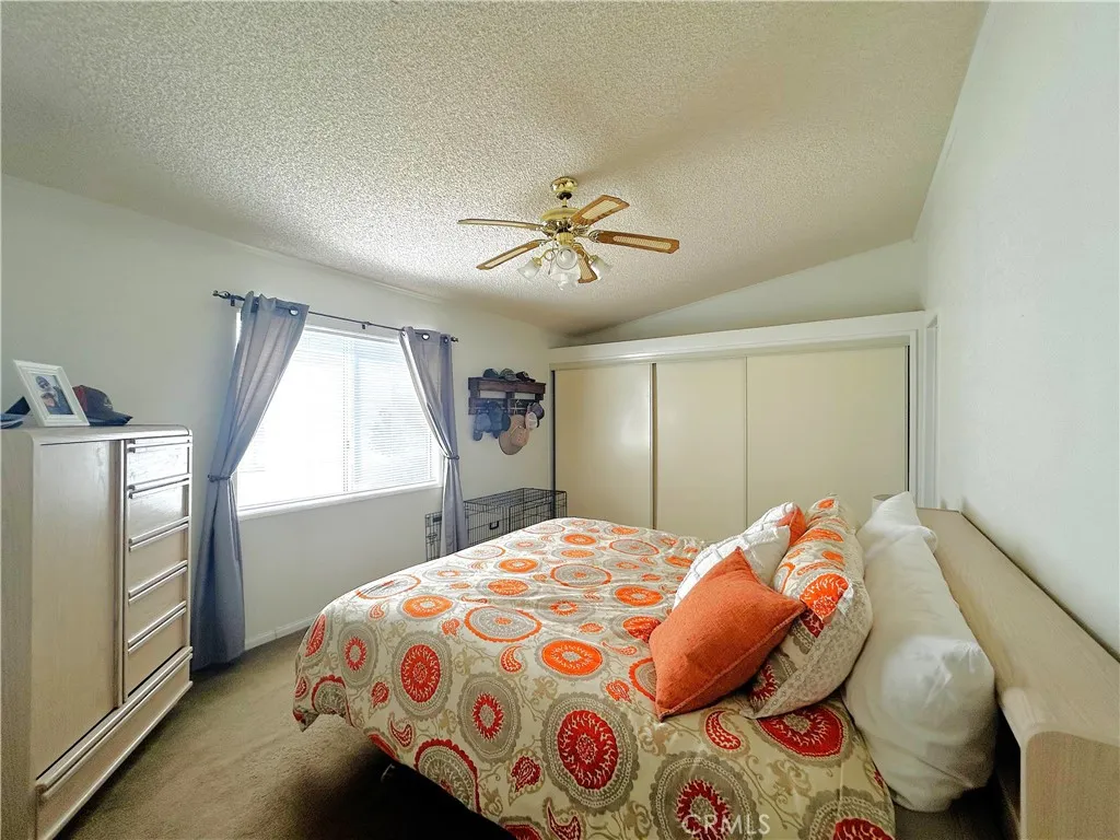 2 Havasu Lake Road, Unit 2 Needles, CA 92363 - Photo 22 of 26