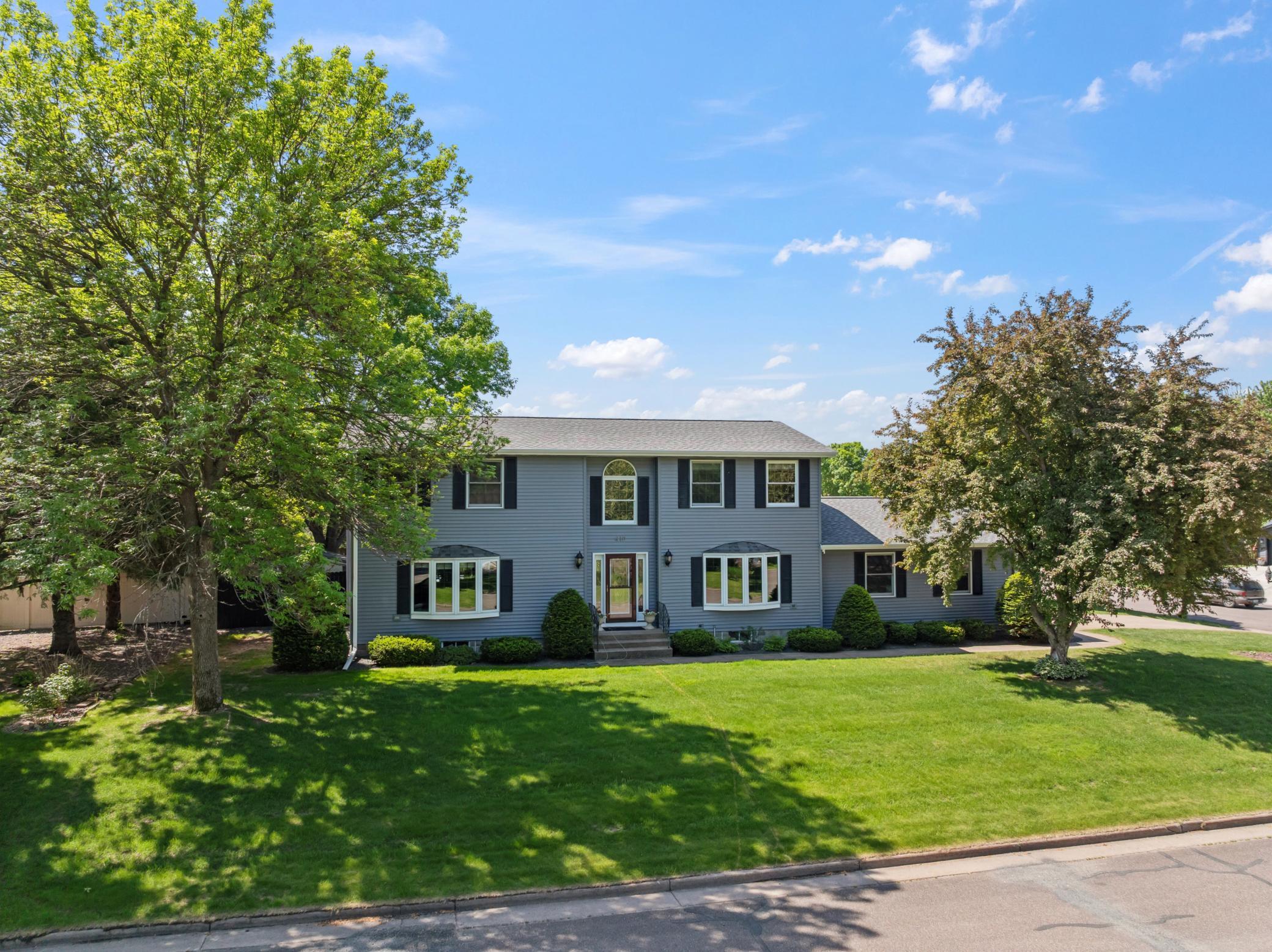 410 East John Street Rice Lake, WI 54868 - Photo 3 of 45