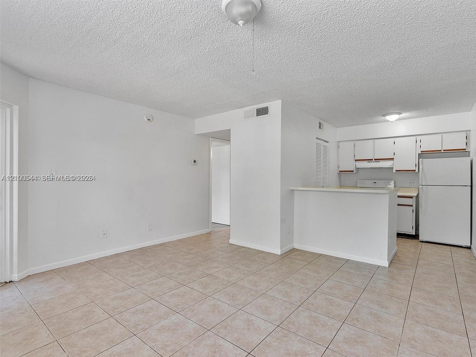 620 South Park Road Hollywood, FL 33021 - Photo 16 of 19 Gallery Image 16