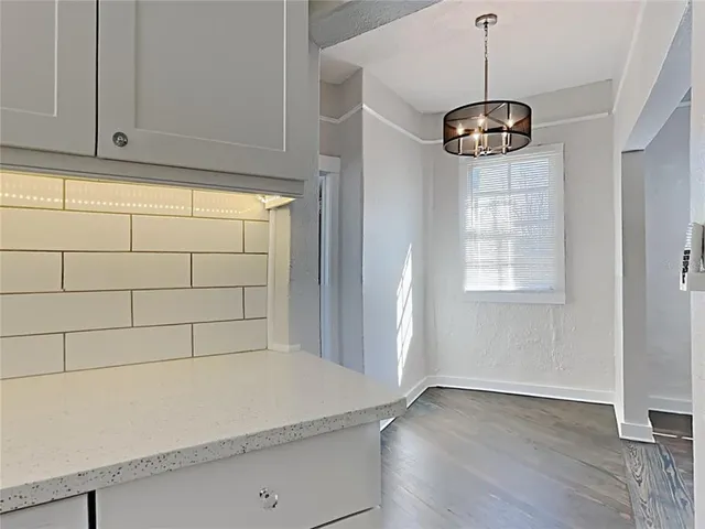 $1,995 | 2305 West Texas Avenue, Unit 1, Tampa, FL 33629