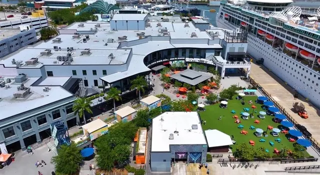 $1,995 | 2305 West Texas Avenue, Unit 1, Tampa, FL 33629