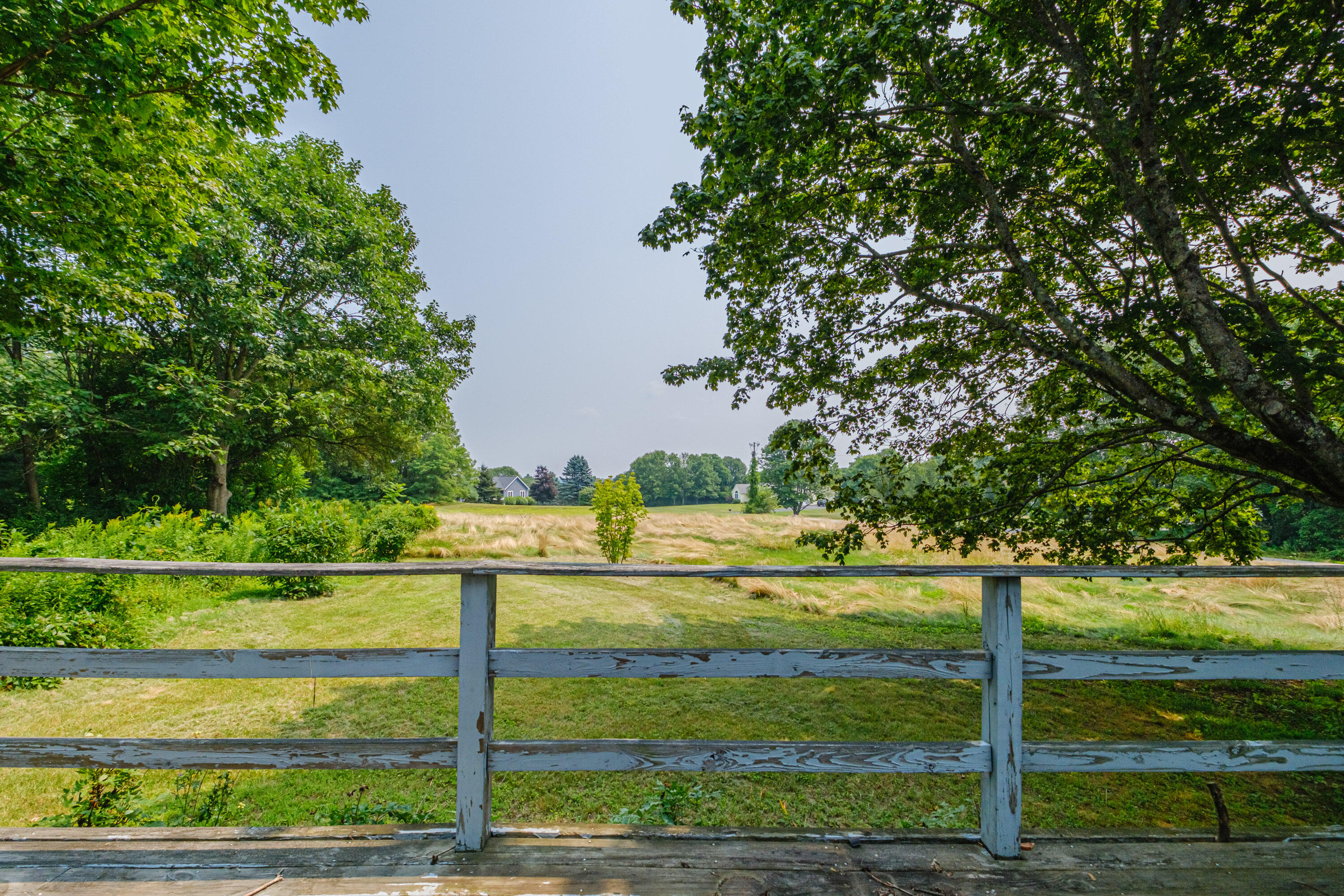 257 Fort Hill Road Gorham, ME 04038 - Photo 46 of 48 20250804gp-60057