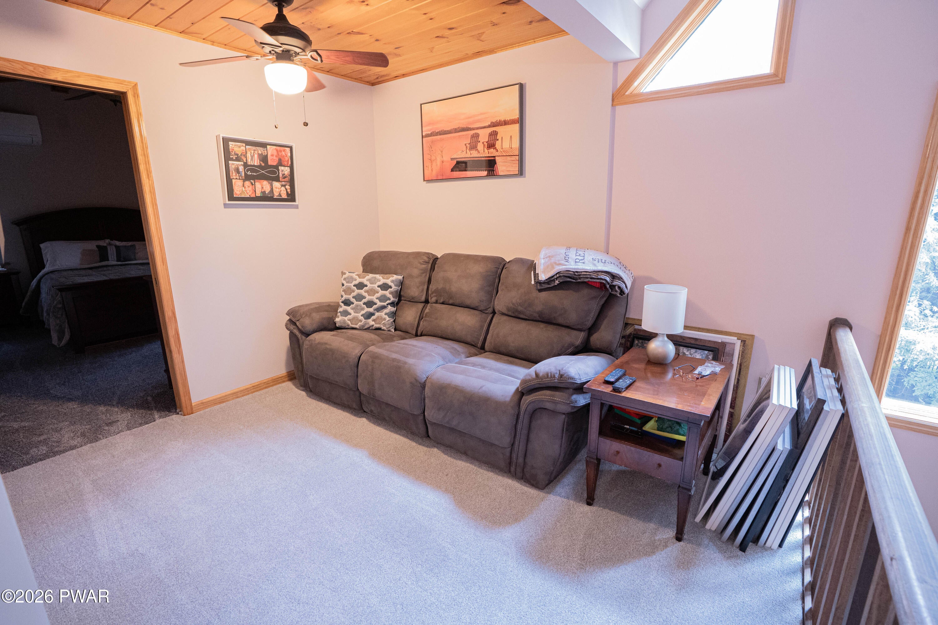 24 Applegate Road Lake Ariel, PA 18436 - Photo 41 of 54 Gallery Image 41