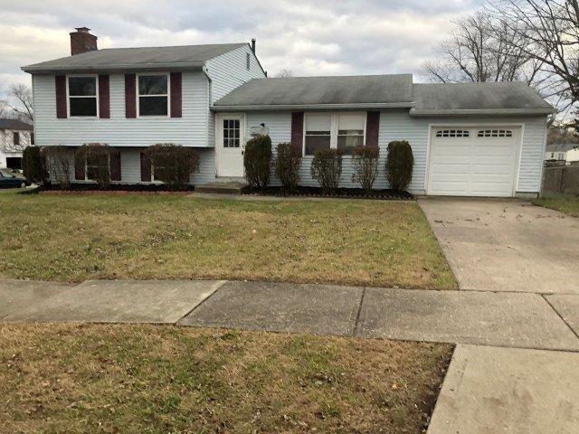 10612 Mckelvey Road Cincinnati, OH 45240 - Photo 1 of 1