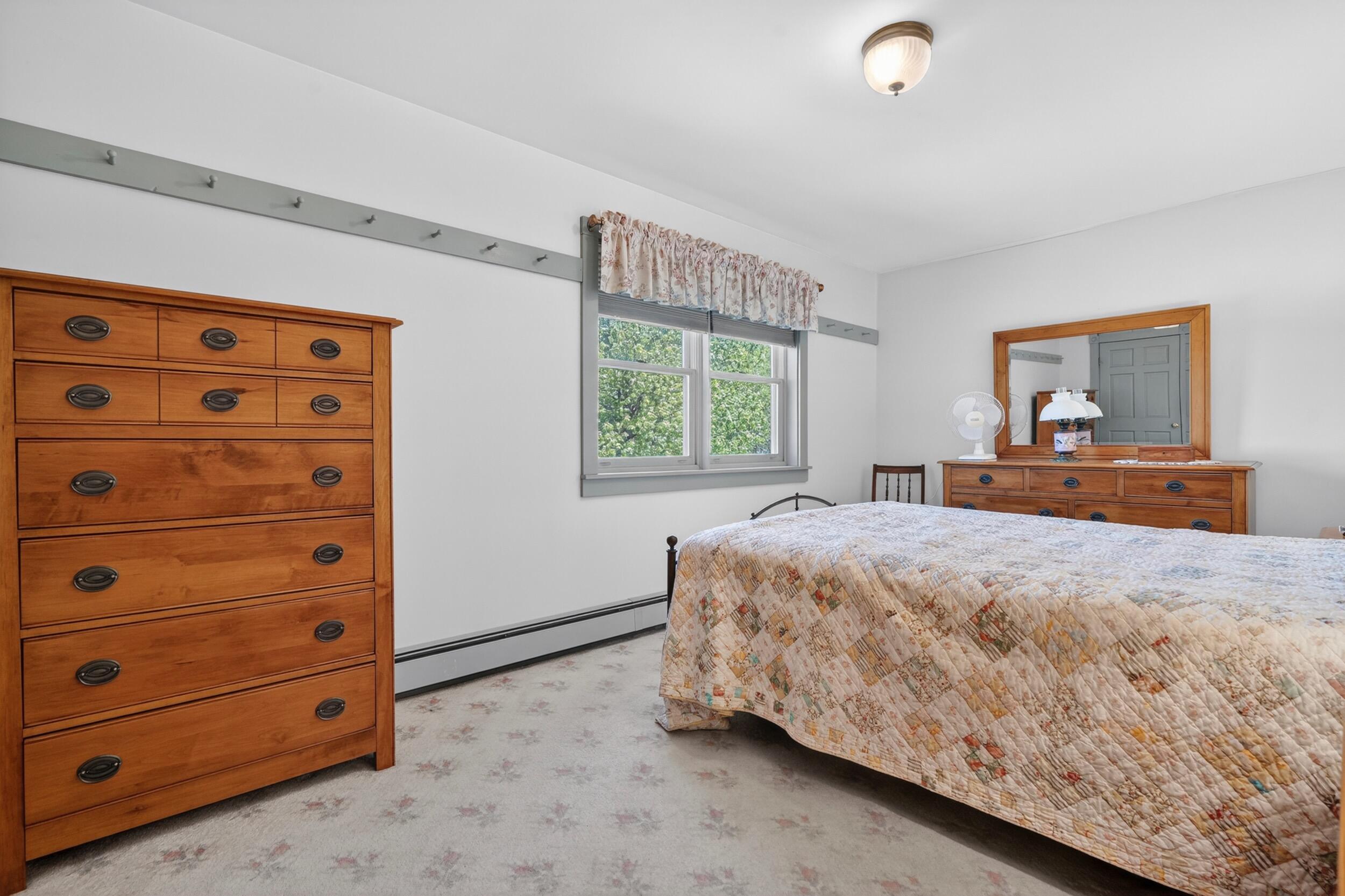 44 Jeffrey Road Minot, ME 04258 - Photo 42 of 113 48_44jeffrey-43