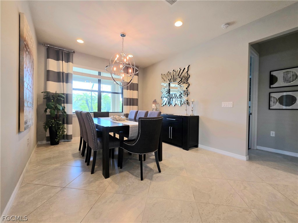 10805 Dennington Road Fort Myers, FL 33913 - Photo 13 of 45 Gallery Image 13