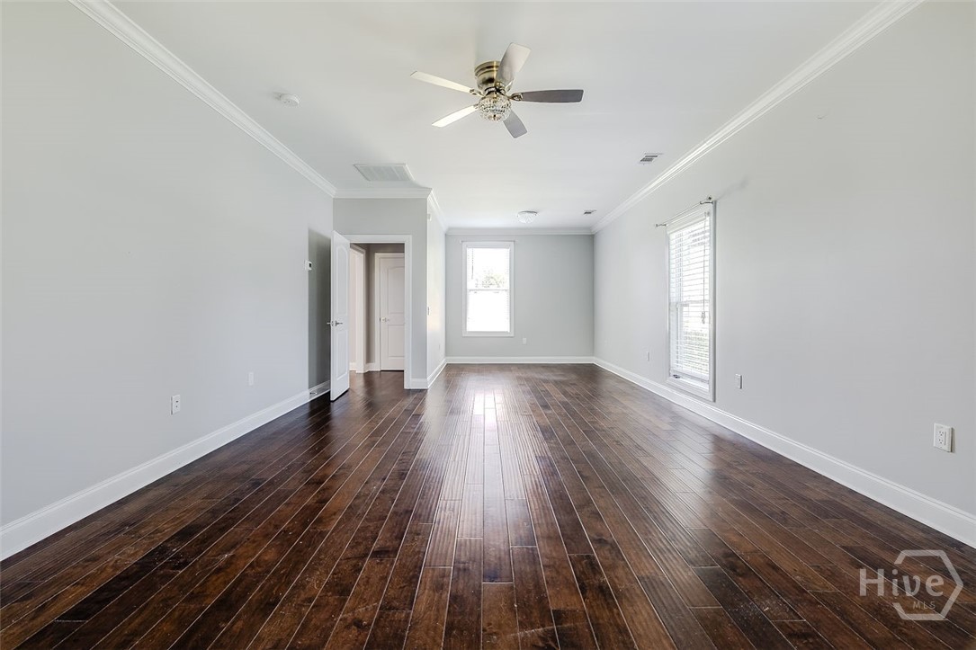 325 Polly Branch Drive Rincon, GA 31326 - Photo 23 of 44