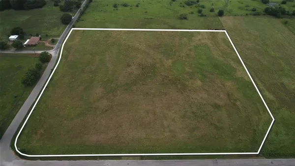 $775,000 | Tba West Holford Street, Pilot Point, TX 76258