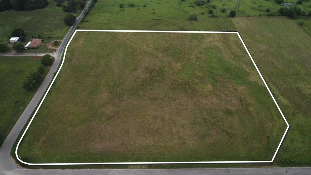 Tba West Holford Street Pilot Point, TX 76258 - Photo 1 of 4
