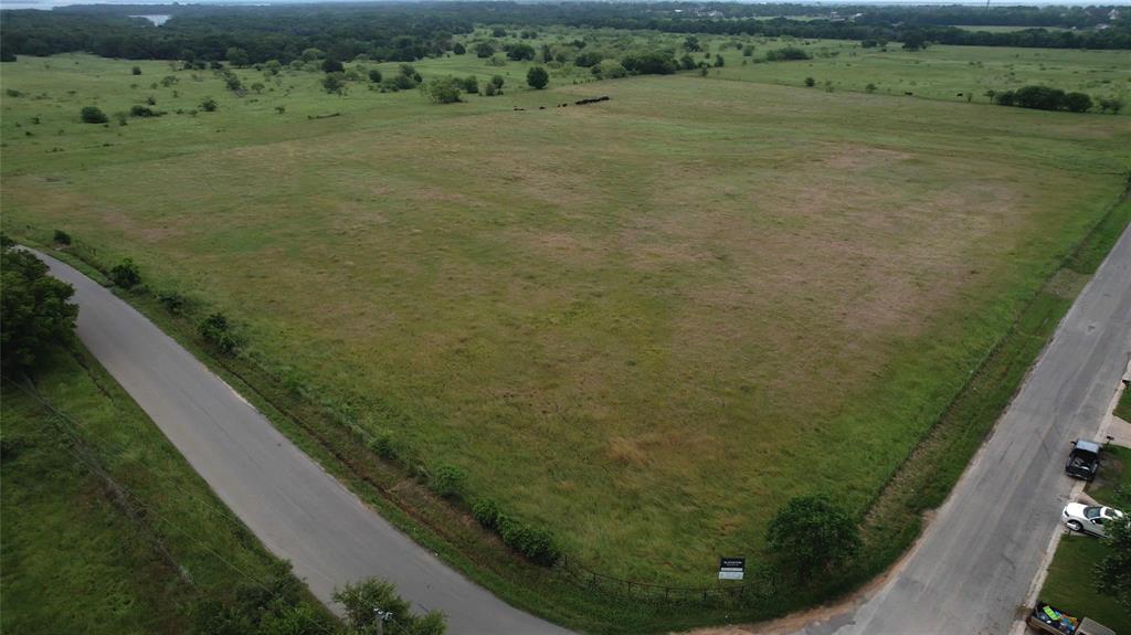 Tba West Holford Street Pilot Point, TX 76258 - Photo 2 of 4