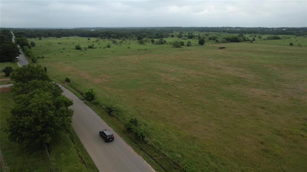Tba West Holford Street Pilot Point, TX 76258 - Photo 3 of 4