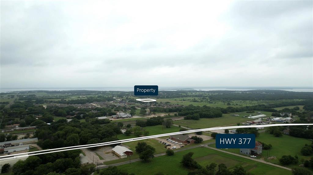 Tba West Holford Street Pilot Point, TX 76258 - Photo 4 of 4