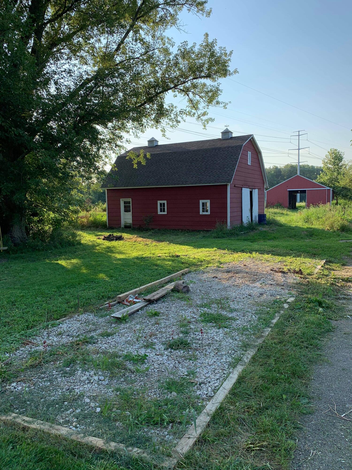 1770 Stewart Road Xenia, OH 45385 - Photo 18 of 26
