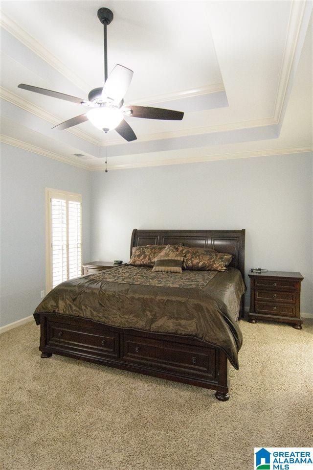 5345 Creekside Loop Birmingham, AL 35244 - Photo 19 of 32