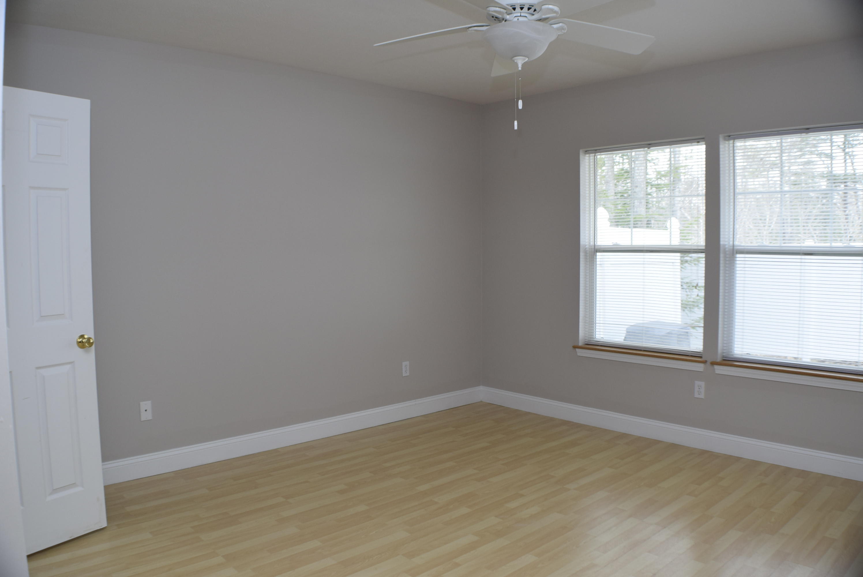 57 Kavanaugh Road, Unit 57 Old Orchard Beach, ME 04064 - Photo 21 of 41 _DSC0022