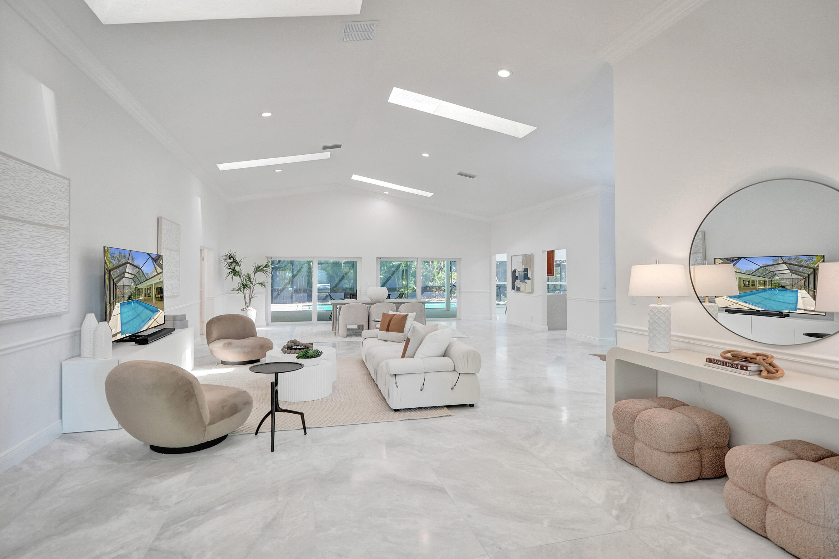 2401 Northwest 39th Street Boca Raton, FL 33431 - Photo 4 of 60 DSC08075