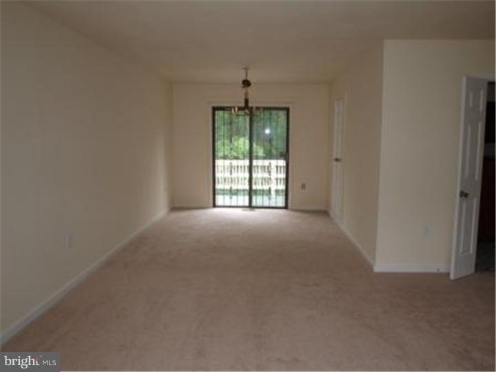 209 Forklanding Road Cinnaminson, NJ 08077 - Photo 5 of 12 Dining Room