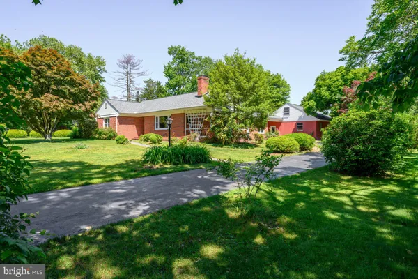 $468,000 | 25750 Collins Avenue, Chestertown, MD 21620