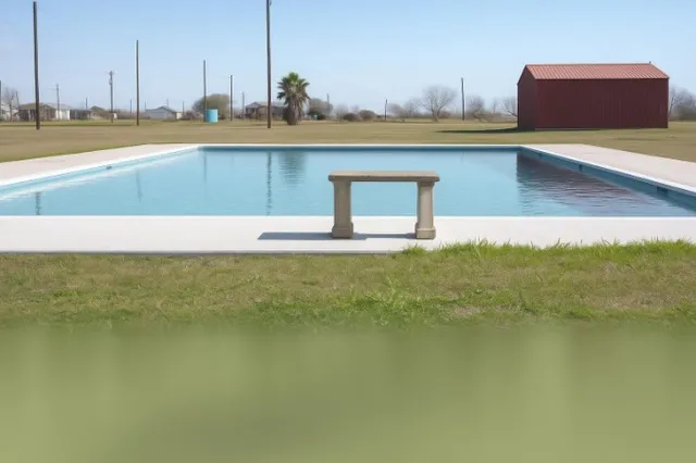 a view of a kitchen with a sink