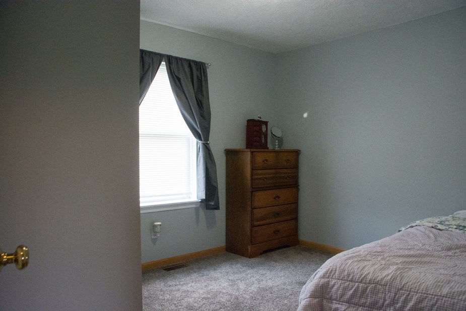 5301 Sparling Road Kingsley, MI 49649 - Photo 12 of 48 1837102-11.JPG