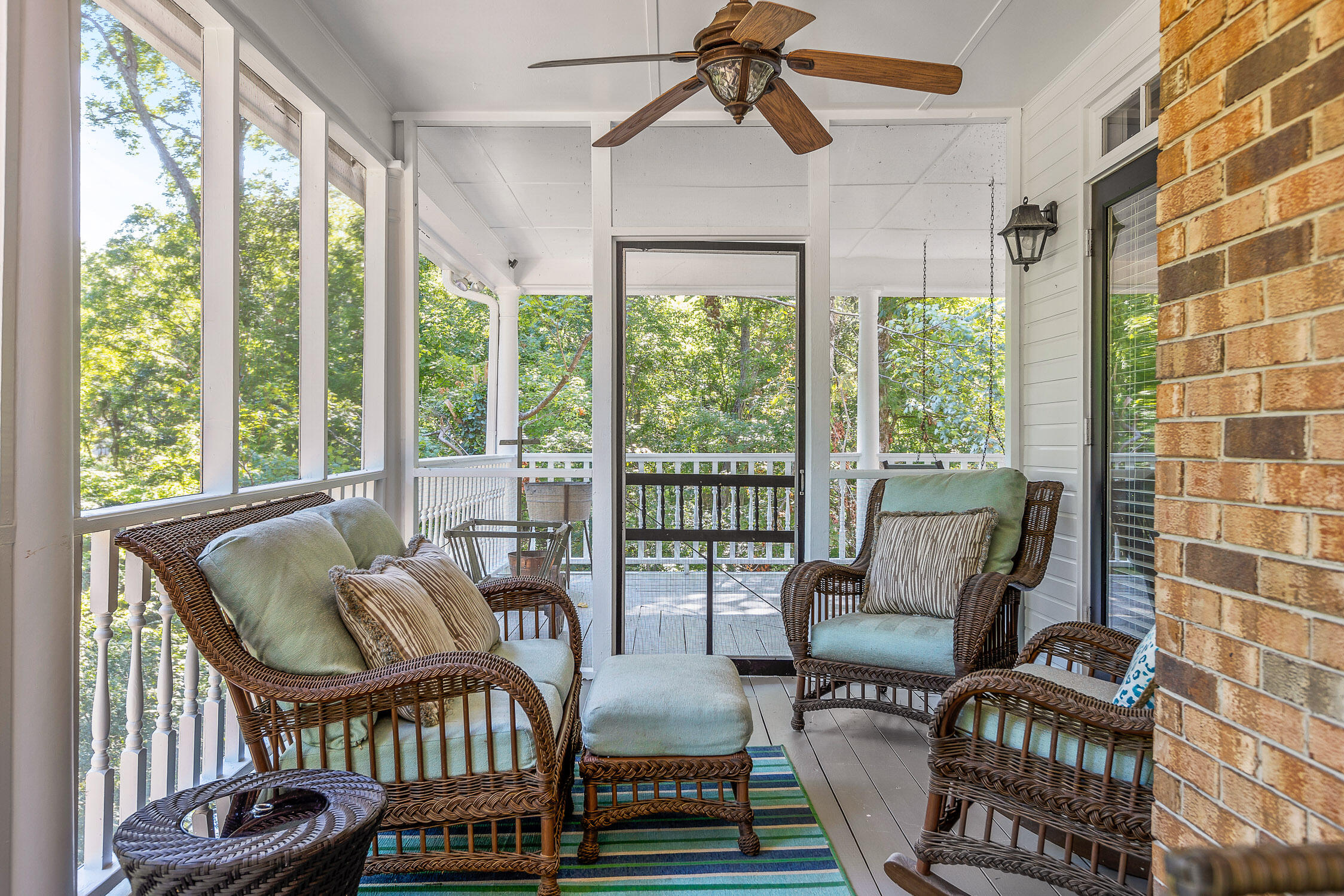 5349 Fairview Road Hixson, TN 37343 - Photo 19 of 64 Fairview-16