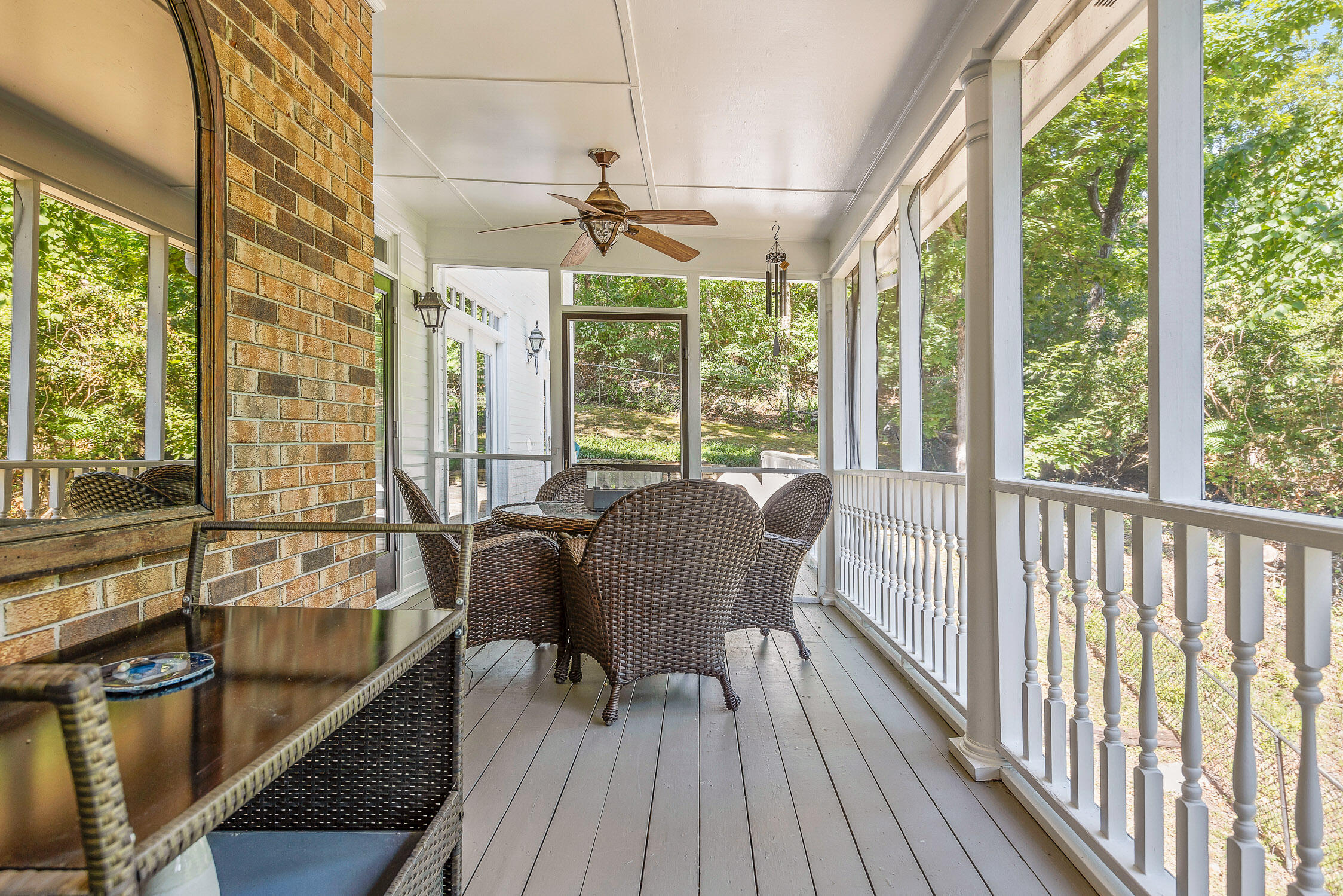 5349 Fairview Road Hixson, TN 37343 - Photo 20 of 64 Fairview-18