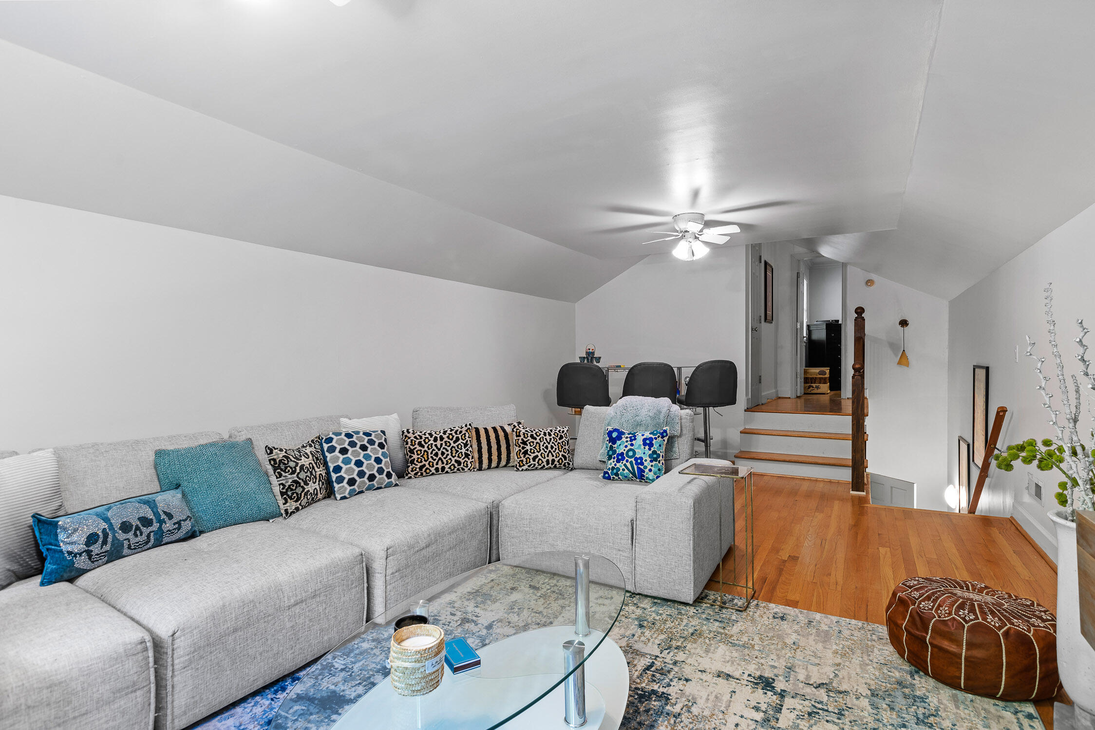 5349 Fairview Road Hixson, TN 37343 - Photo 29 of 64 Fairview