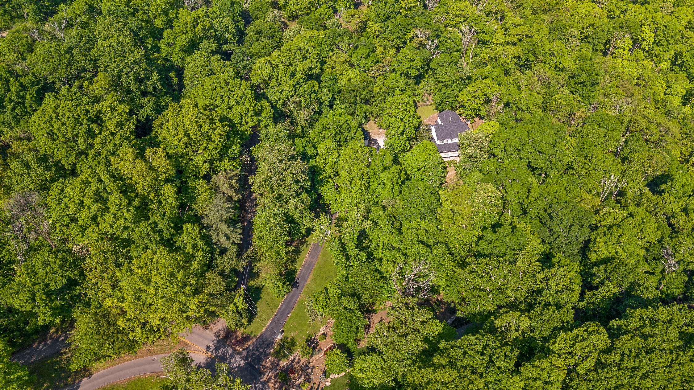 5349 Fairview Road Hixson, TN 37343 - Photo 3 of 64 Fairview